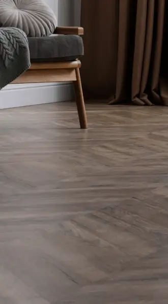 Hunter Douglas Window Coverings